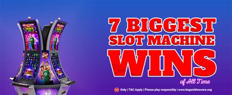 biggest online slot win|Biggest Slot Machine Wins Of All Time [Top 10 Payouts] .
